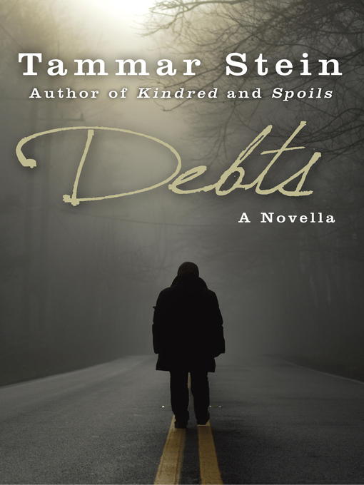 Title details for Debts by Tammar Stein - Wait list